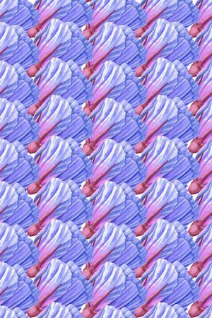 花朵印花华亿平台图片