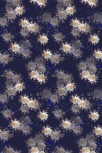 697996-160829-青蓝雅韵-6-1