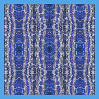 698005-160815-cxsj-3-1