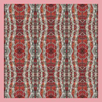 698006-160815-cxsj-3-2