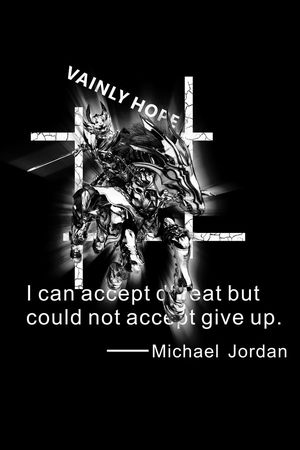 欧美印花华亿平台图片