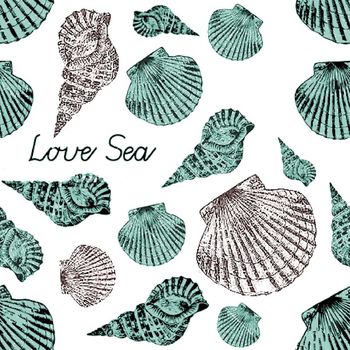 海螺印花华亿平台图片