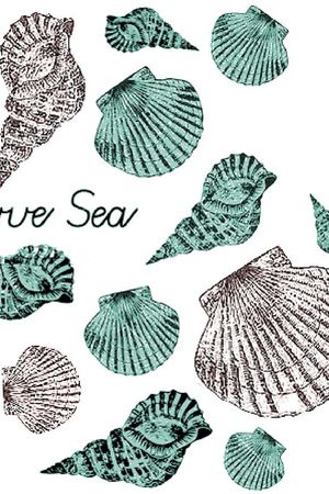 海螺印花华亿平台图片