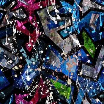 笔刷印花华亿平台图片