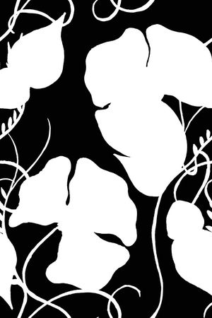 可爱印花华亿平台图片