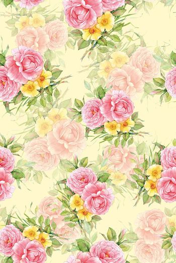 698084-wal-160829-1-1