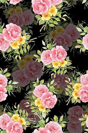 698086-wal-160829-1-3