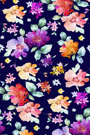 大花印花华亿平台图片