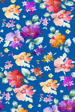 大花印花华亿平台图片