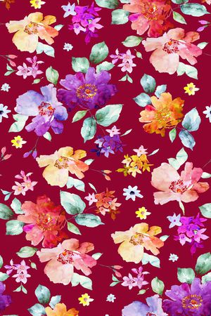 大花印花华亿平台图片