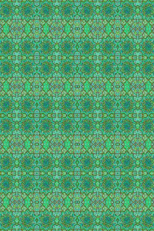 美丽窗帘家纺印花华亿平台图片