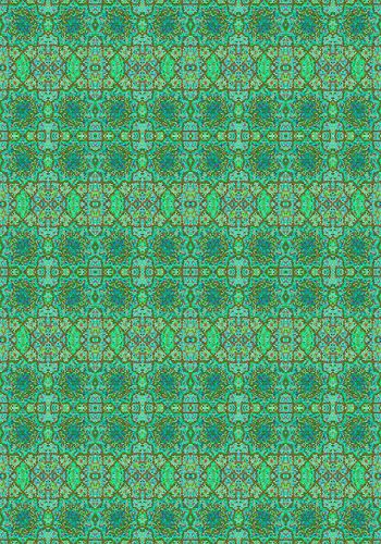 698108-160829-迷彩-1-1