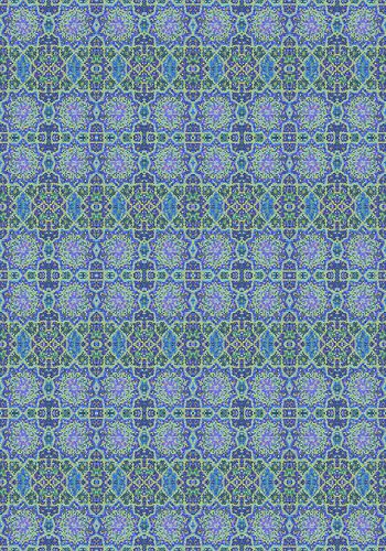 698109-160829-迷彩-1-2