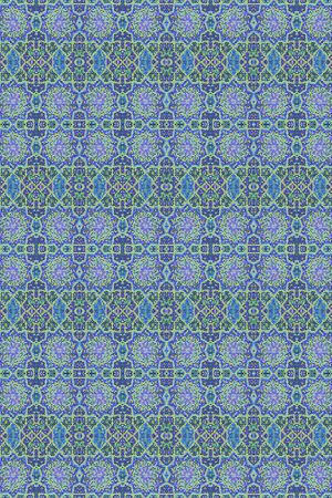 美丽窗帘家纺印花华亿平台图片