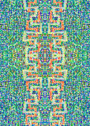 698114-160829-迷彩-3-1