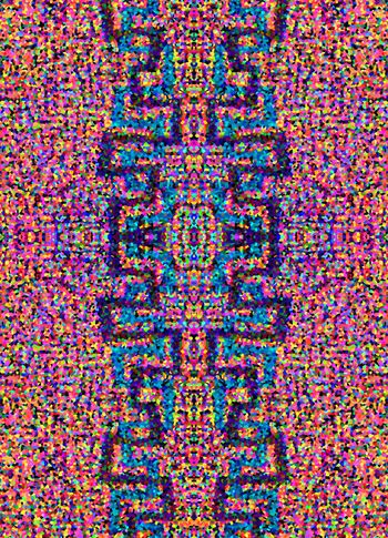 698115-160829-迷彩-3-2