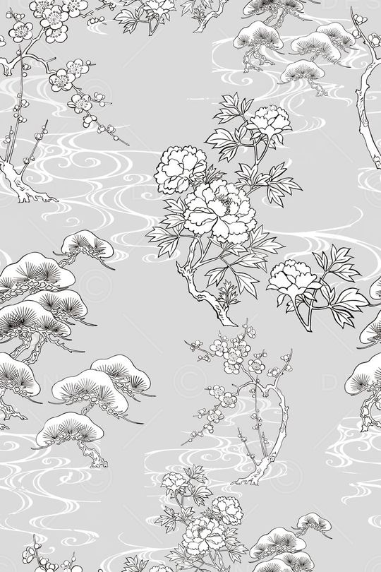 民族风印花华亿平台图片