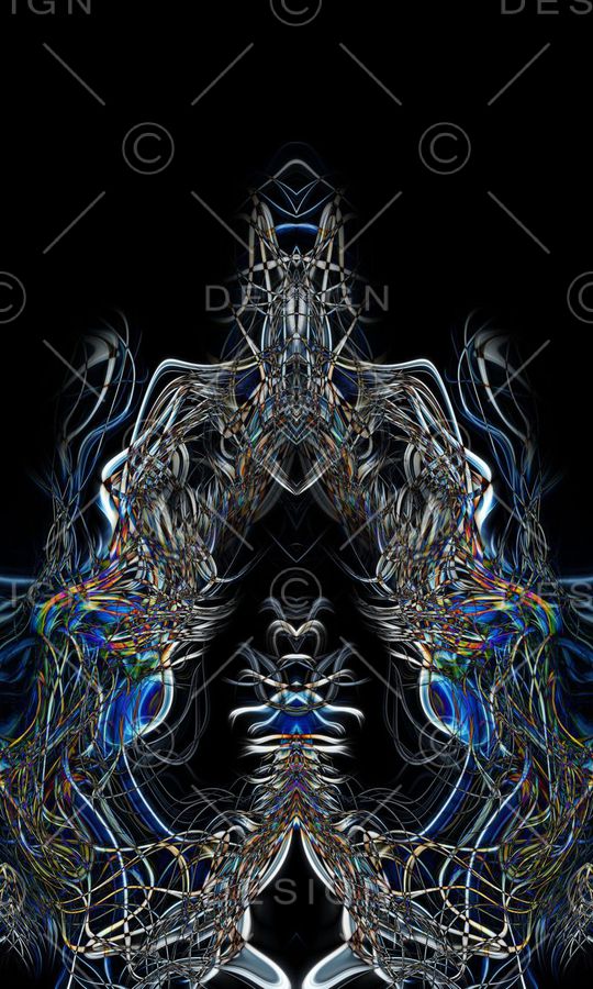 定位印花华亿平台图片