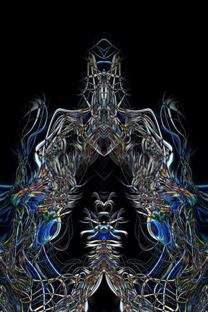 定位印花华亿平台图片