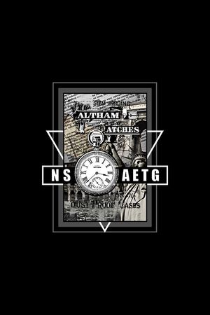 自由女神像印花华亿平台图片