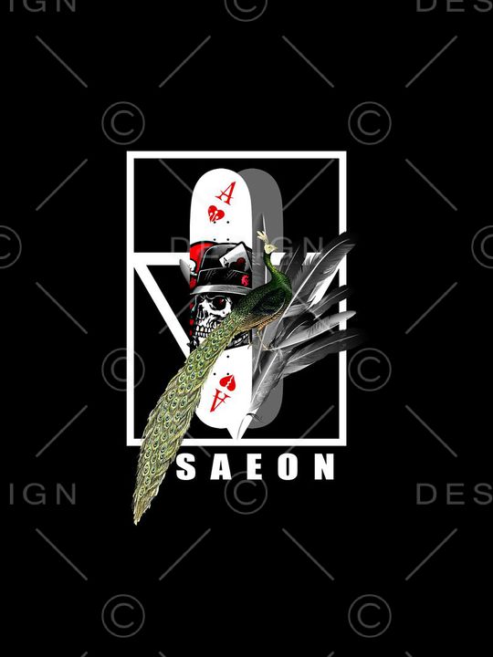 鸟印花华亿平台图片