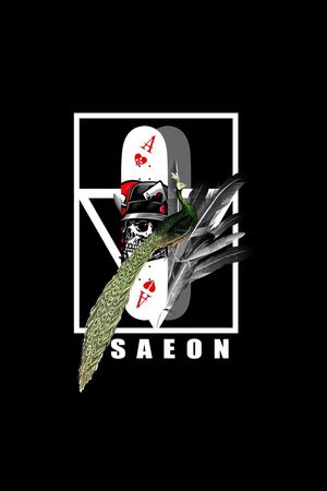 鸟印花华亿平台图片