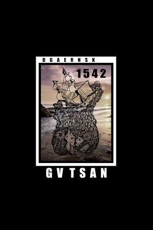 航海风潮印花华亿平台图片