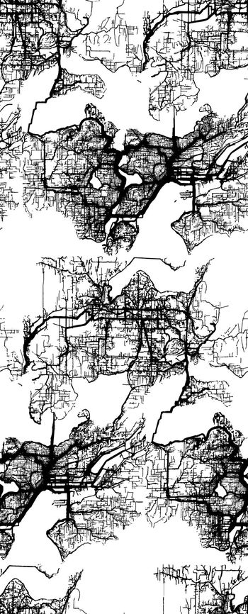 698185-fei-4563433444345