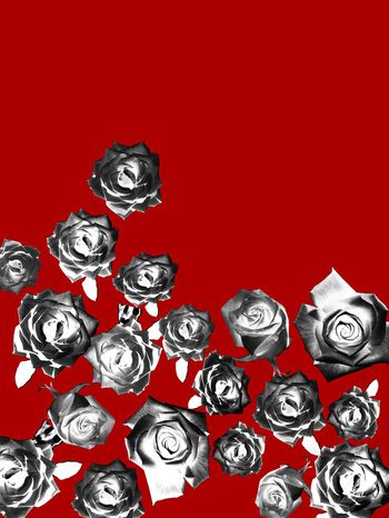 698186-838816083001a