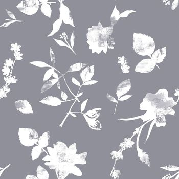 698198-白色渐隐花-2