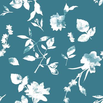 698200-白色渐隐花-4