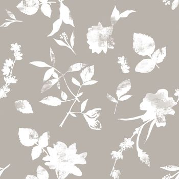 698201-白色渐隐花-5