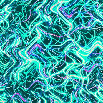 698235-时尚光线运动华亿平台20160830-