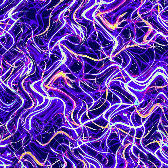 时尚男装印花华亿平台图片