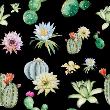 天堂鸟花印花华亿平台图片