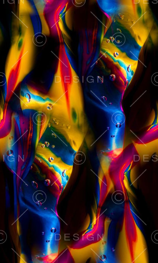 MAX-热带风情印花华亿平台图片