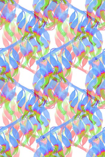 698285-160829-青蓝雅韵-9-1