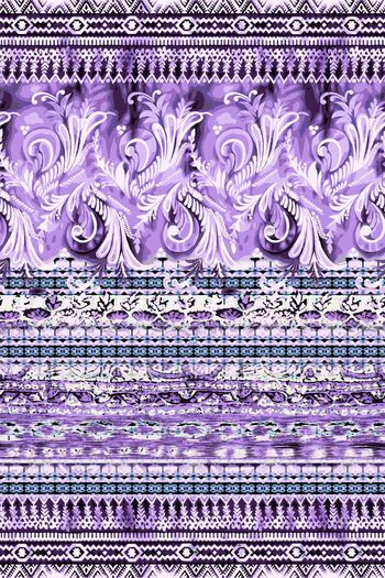 698312-色彩肌理渐变