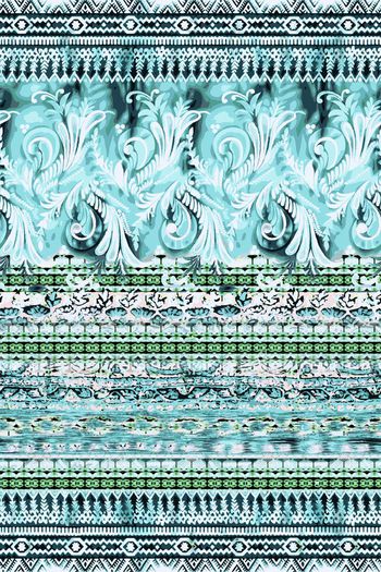 698313-色彩肌理渐变1