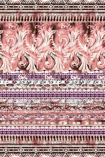 698314-色彩肌理渐变2