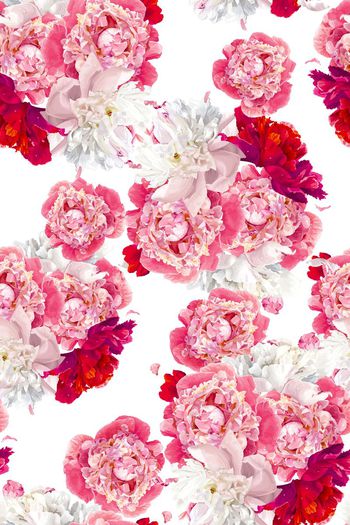 女装印花华亿平台图片