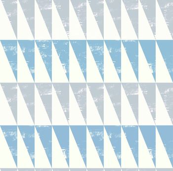 698362-剥落三角形-2