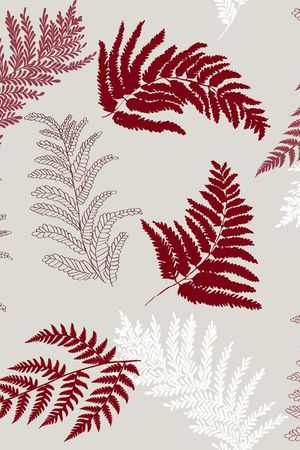 叶子印花华亿平台图片