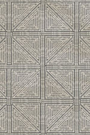 笔刷印花华亿平台图片