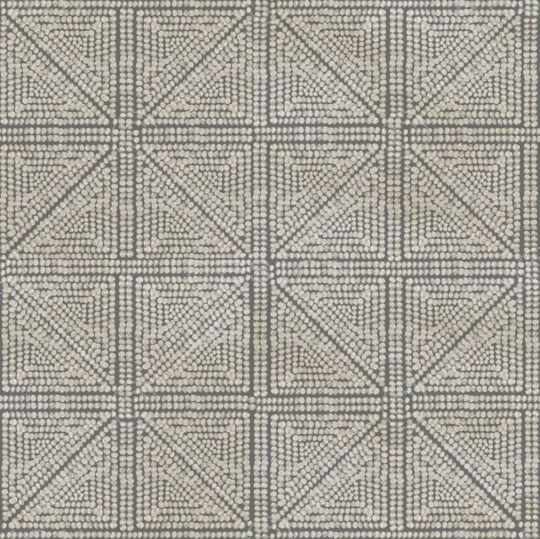 笔刷印花华亿平台图片