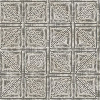 笔刷印花华亿平台图片