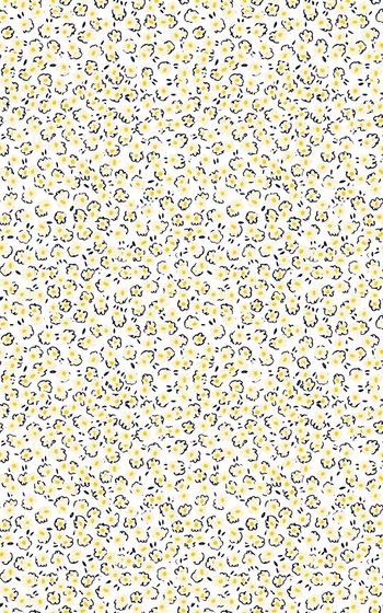 698404-碎花 小花朵