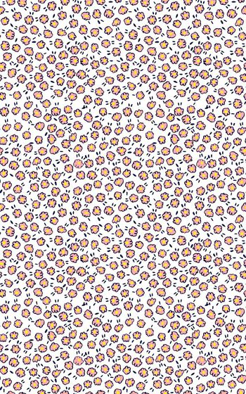 698405-碎花 小花朵--2