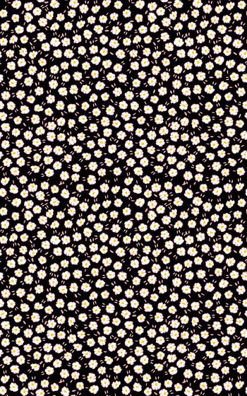 698406-碎花 小花朵--3