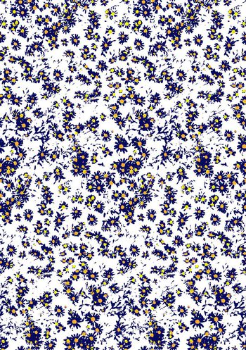 698408-小碎花 小菊花 雏菊--2